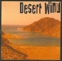 desert_wind